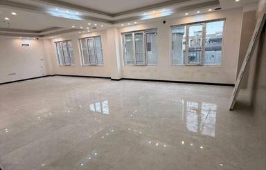 فروش آپارتمان 200 متر در خیابان تهران
