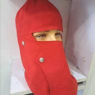 کلاه دوزی سوزن طلا