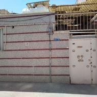 فروش ساختمان ویلایی در فردوسیه شهریار