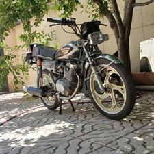 نیکتاز 200 پنوماتیک دست ساز
