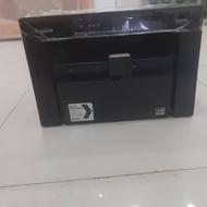 دستگاه پرینتر لیزری کانون 3010