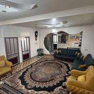 فروش خانه ویلایی در مازندران _ جویبار