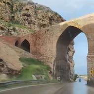 فروش زمین کشاورزی جنب قبرستان چیاقلی،بمتراژ 23000مترمربع