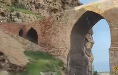 فروش زمین کشاورزی جنب قبرستان چیاقلی،بمتراژ 23000مترمربع