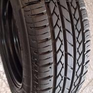 یک عدد رینگ ولاستیک پژو207و206فابریکی بارز