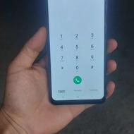 گوشیA21s 64gig ram4