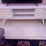 میز تلویزیون