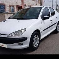 206 sd اس دیv20 آرایان فول