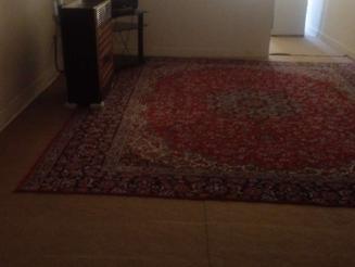 سونت هکف خیلی تمیز