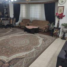 فروش آپارتمان 110 متر در خیابان کفشگرکلا