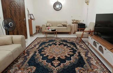 خانه فروشی طبقه اول
