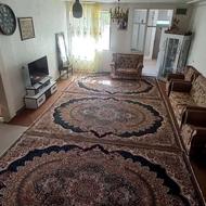 اجاره خانه ویلایی