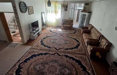 اجاره خانه ویلایی