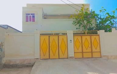 اجاره ویلا کوتاه مدت داخل شهر