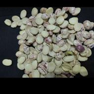 لوبیا چیتی شکسته اقتصادی