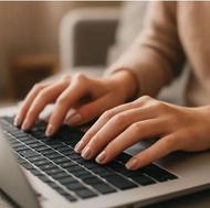به یک نیروی خانم نیازمندیم