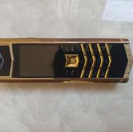 گوشی موبایل VERTU sure 7s