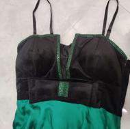 لباس مجلسی سایز 38