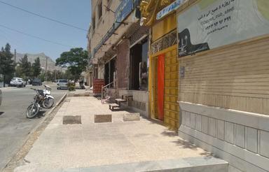 اجاره مغازه با امکانات کامل