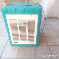 فروش کولرآبی .3500