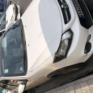 کوییک دندهای سفید با کارکرد پایین