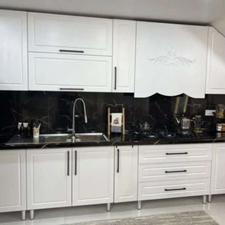 کابینت tey ممبران a