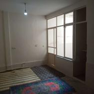 اپارتمان و مغازه در حجتی