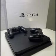 ps4slim 1T
