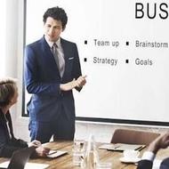 پذیرش همکار خانم پاسخگو کامنت / فروشگاه فروش عروسک‌ سازی