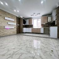 فروش آپارتمان 62 متر در جهانشهر