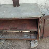 تنورخانگی فروشی