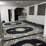 اجاره زیرزمین کوچه حسین پور