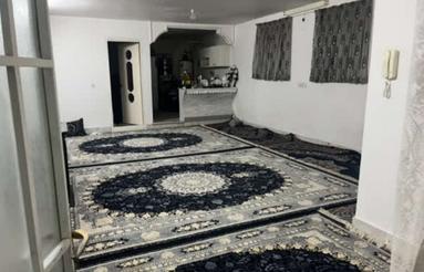 اجاره زیرزمین کوچه حسین پور