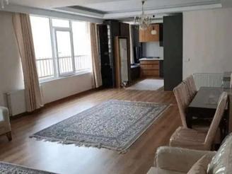 فروش آپارتمان 47 متر در جنت آباد جنوبی