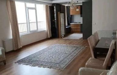 فروش آپارتمان 47 متر در جنت آباد جنوبی