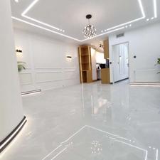 فروش آپارتمان 70 متر در فاز 1 خاص