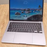 لپ تاپ مک بوک اپل Macbook Pro