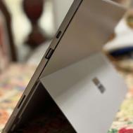 سرفیس 7pro