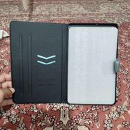 قاب انواع تبلت مهاباد