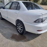 حواله سمندسورنxv7p