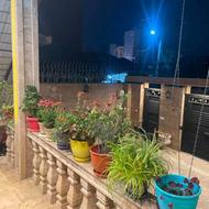 خانه ویلایی بازسازی شده بسیار شیک سند دار
