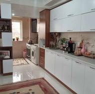 اجاره آپارتمان 150 متر در دخانیات_ خ تقوی