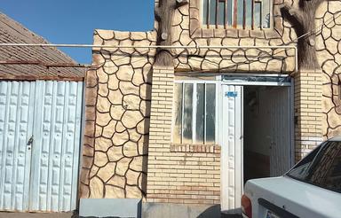 فروش خونه بسیار زیبا