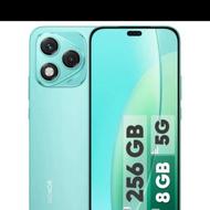 گوشی honor 400lite
