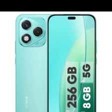 گوشی honor 400lite
