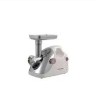 چرخگوشت همیلتون
