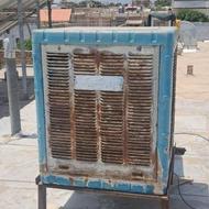 کولر 5500 ..
