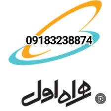 0918.323.88.74