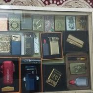 کلکسیونی و آنتیک