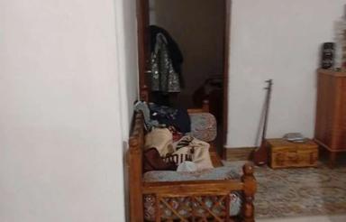 اجاره خانه 85 متر در کوچه فجر